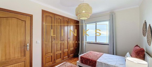 3 Schlafzimmer Haus in Funchal, Portugal, Nr. 142126 23