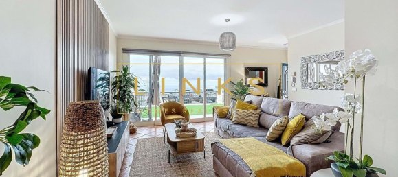 3 Schlafzimmer Haus in Funchal, Portugal, Nr. 142126 26