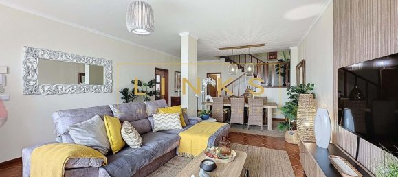 3 Schlafzimmer Haus in Funchal, Portugal, Nr. 142126 28