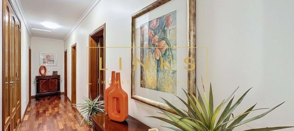 3 Schlafzimmer Haus in Funchal, Portugal, Nr. 142126 29