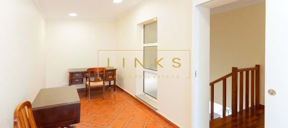 3 Schlafzimmer Haus in Funchal, Portugal, Nr. 142126 10