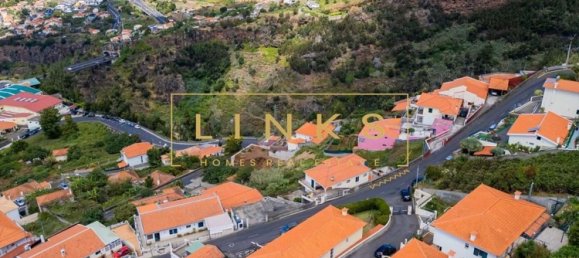 3 Schlafzimmer Haus in Funchal, Portugal, Nr. 142126 4