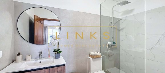 3 Schlafzimmer Haus in Funchal, Portugal, Nr. 142126 21