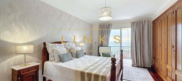 3 Schlafzimmer Haus in Funchal, Portugal, Nr. 142126 20