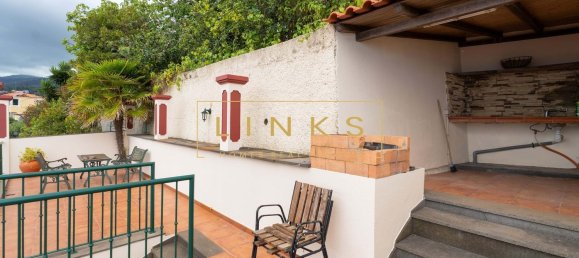 3 Schlafzimmer Haus in Funchal, Portugal, Nr. 142126 7