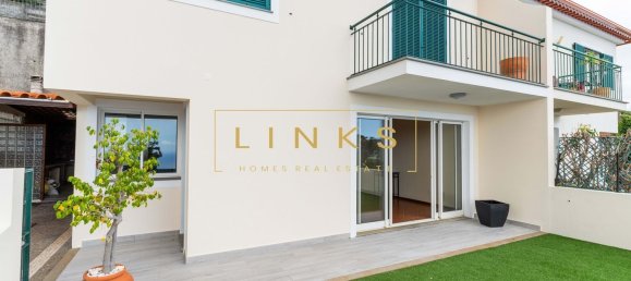 3 Schlafzimmer Haus in Funchal, Portugal, Nr. 142126 13