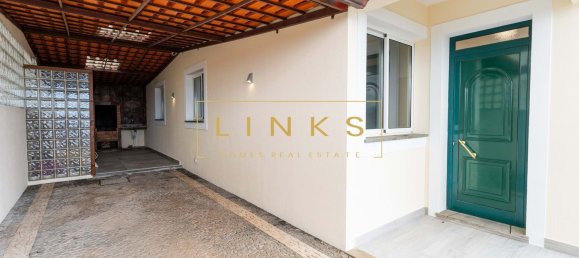 3 Schlafzimmer Haus in Funchal, Portugal, Nr. 142126 15