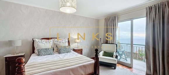 3 Schlafzimmer Haus in Funchal, Portugal, Nr. 142126 24