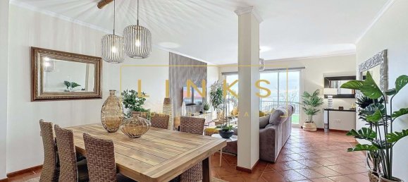 3 Schlafzimmer Haus in Funchal, Portugal, Nr. 142126 30