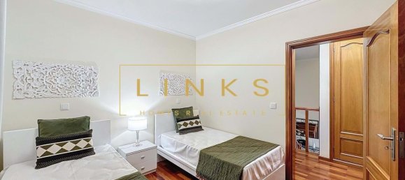 3 Schlafzimmer Haus in Funchal, Portugal, Nr. 142126 22