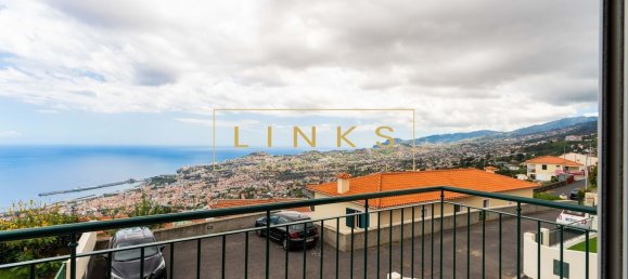 3 Schlafzimmer Haus in Funchal, Portugal, Nr. 142126 11