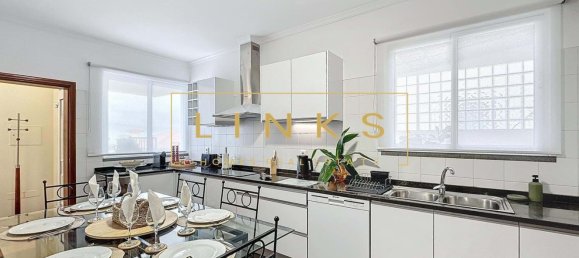 3 Schlafzimmer Haus in Funchal, Portugal, Nr. 142126 33