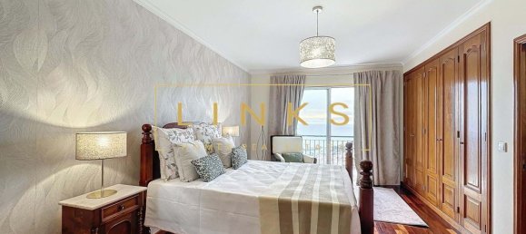 3 Schlafzimmer Haus in Funchal, Portugal, Nr. 142126 27