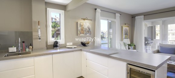 4 bedrooms Penthouse in Cadiz, Spain No. 147321 11