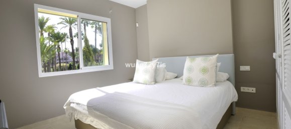 4 bedrooms Penthouse in Cadiz, Spain No. 147321 22