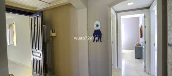 4 bedrooms Penthouse in Cadiz, Spain No. 147321 13