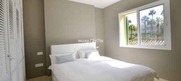 4 bedrooms Penthouse in Cadiz, Spain No. 147321 18