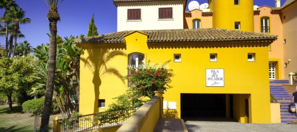 4 bedrooms Penthouse in Cadiz, Spain No. 147321 25