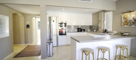 4 bedrooms Penthouse in Cadiz, Spain No. 147321 6