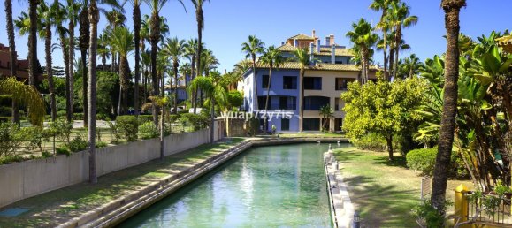 4 bedrooms Penthouse in Cadiz, Spain No. 147321 28