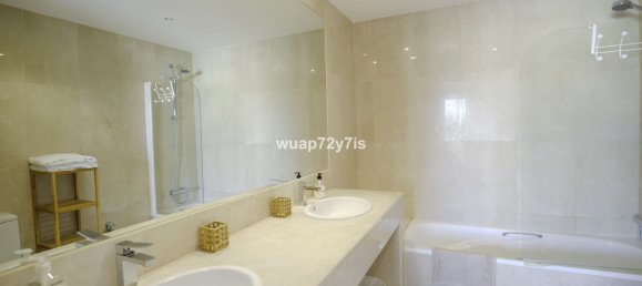4 bedrooms Penthouse in Cadiz, Spain No. 147321 15