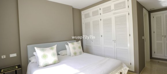 4 bedrooms Penthouse in Cadiz, Spain No. 147321 19