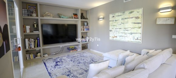 4 bedrooms Penthouse in Cadiz, Spain No. 147321 7