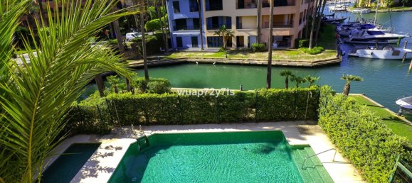 4 bedrooms Penthouse in Cadiz, Spain No. 147321 29