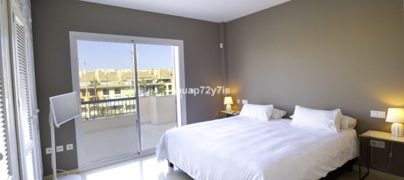 4 bedrooms Penthouse in Cadiz, Spain No. 147321 14