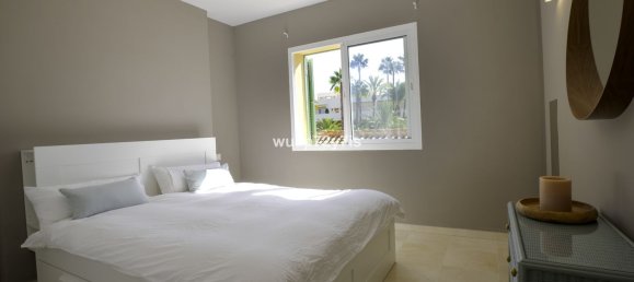 4 bedrooms Penthouse in Cadiz, Spain No. 147321 21