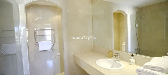 4 bedrooms Penthouse in Cadiz, Spain No. 147321 20