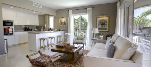 4 bedrooms Penthouse in Cadiz, Spain No. 147321 5