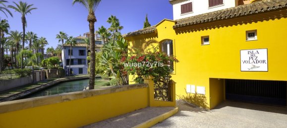 4 bedrooms Penthouse in Cadiz, Spain No. 147321 24