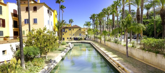 4 bedrooms Penthouse in Cadiz, Spain No. 147321 27