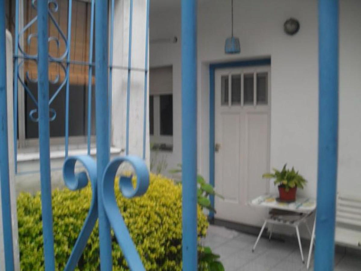 Studio in Vicente Lopez, Argentina No. 55313