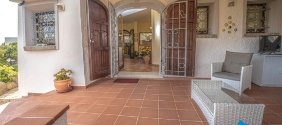 Villa T3 em Anzio, Italy N.º 82518 25