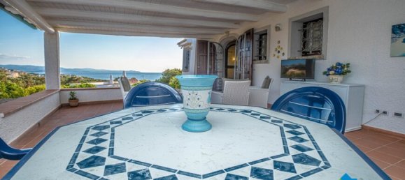 Villa T3 em Anzio, Italy N.º 82518 20