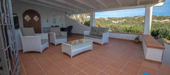 Villa T3 em Anzio, Italy N.º 82518 37