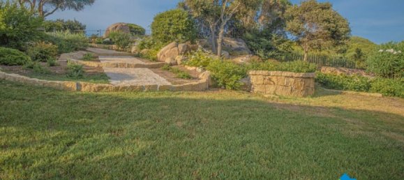 Villa T3 em Anzio, Italy N.º 82518 9