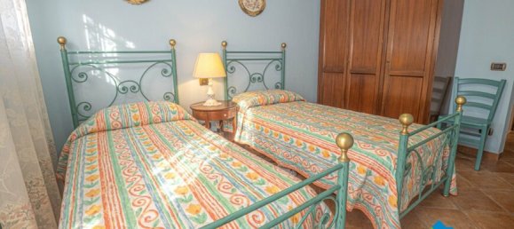 Villa T3 em Anzio, Italy N.º 82518 50