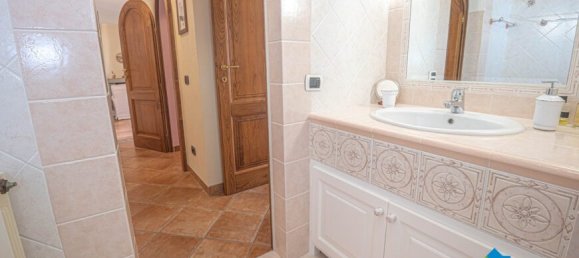 Villa T3 em Anzio, Italy N.º 82518 46