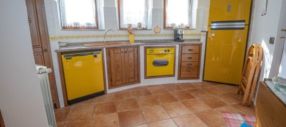 Villa T3 em Anzio, Italy N.º 82518 32