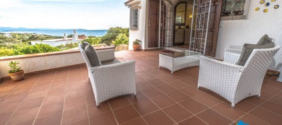 Villa T3 em Anzio, Italy N.º 82518 21