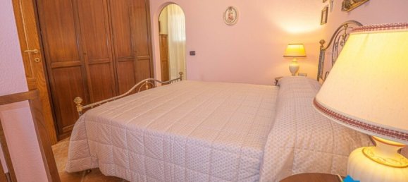 Villa T3 em Anzio, Italy N.º 82518 43