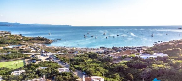 Villa T3 em Anzio, Italy N.º 82518 3