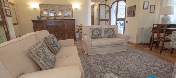 Villa T3 em Anzio, Italy N.º 82518 28