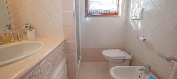 Villa T3 em Anzio, Italy N.º 82518 47