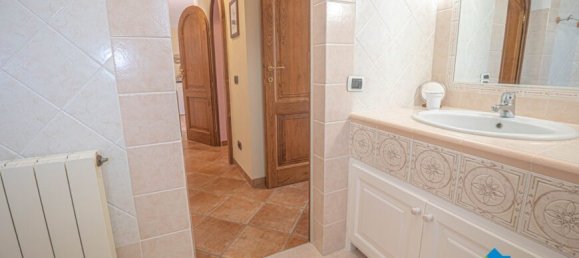 Villa T3 em Anzio, Italy N.º 82518 42