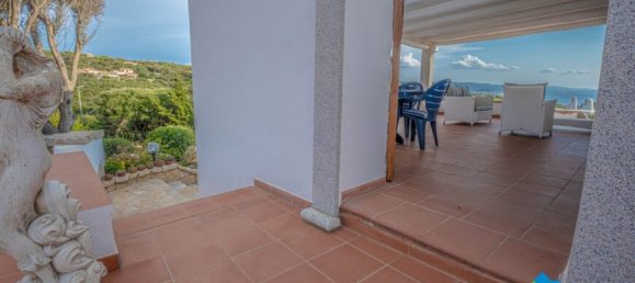 Villa T3 em Anzio, Italy N.º 82518 18
