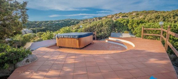 Villa T3 em Anzio, Italy N.º 82518 11